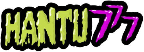 Logo HANTU777